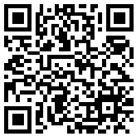 QR Code for bitcoin:1GQuiw3Hf8vyhT8vjMLCw3JR7sh9fdy8Me