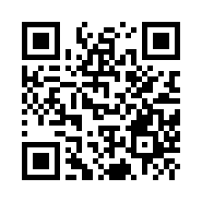 QR Code for bitcoin:1GQuwcdLD6tZDkC1fRtzY4eA9XETQqTaEM