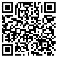 QR Code for bitcoin:1GQuygkBiyeDcJpPc3CW4uQrSLv15f8jit
