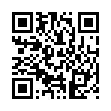 QR Code for bitcoin:1GQvNCEP3mAooLPZd5SdLQDhHhfKf3jLkh