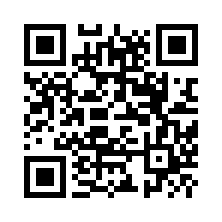 QR Code for bitcoin:1GQw6G1Hxddps3WMqAMvEDdDemKiqJgRwv