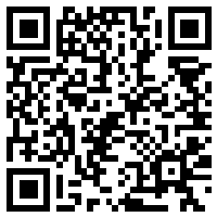QR Code for bitcoin:1GQwLFbRiREdaMtj5aLNc3xtEoLLrAQfs7