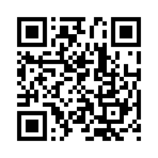 QR Code for bitcoin:1GQwTwpJpb5Ff7M1D2jMCHSoQj4nDRQSWu