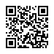 QR Code for bitcoin:1GQwqqYCHxVfyAVM5eEVvkaBS2eApuiTHZ