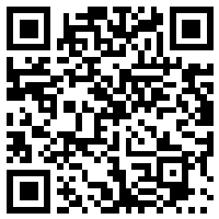 QR Code for bitcoin:1GQwwADjSAiig6aJeD9joXG9NFmKkHLBpW