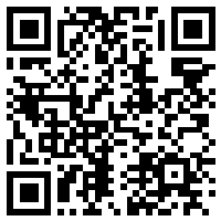 QR Code for bitcoin:1GQxECYvfMan4LUdHwd9BDPtjGdC84i6FT