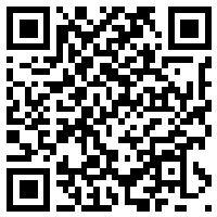 QR Code for bitcoin:1GQxUN6wtCDbgrpTSja5WvaLDjd4AHG89y
