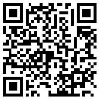 QR Code for bitcoin:1GQxyq9SvbPp9QU3eGfbTSNqBzdeJUSDMp