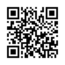 QR Code for bitcoin:1GQyANNq2xNH9dRMQiJs5kBdVgXZhaTeb2