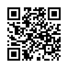 QR Code for bitcoin:1GQyCffgFHTrkSmH1y5JFwtD8XGDtZC23e