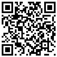 QR Code for bitcoin:1GQyeRit4ZTMvuWfoT6PnsUj3ze1KSY5A7