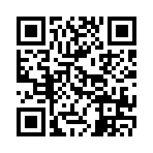 QR Code for bitcoin:1GQyi8cRybWRJHEx7NbZKoa3tdKkLexVuo