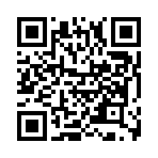 QR Code for bitcoin:1GQyniv3SeCGrK7dqnNC6CDJegEF5oRACZ
