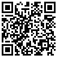 QR Code for bitcoin:1GQynz7VRdGP8eryCVmLWeDsaZHR9Z95LQ