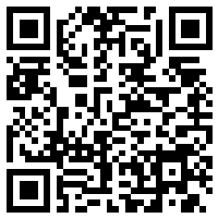 QR Code for bitcoin:1GQyyCbys7hbALauB8dtWk4ACize64hRL8