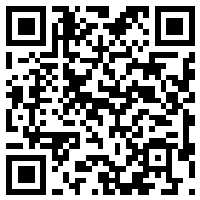 QR Code for bitcoin:1GR11krL7JWSLLSWYwwdfCsG8z96osgbuA
