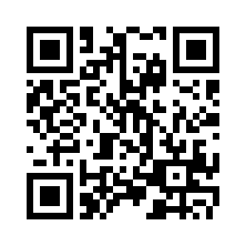 QR Code for bitcoin:1GR1Pczhz4tY3btExtY5abwqfRYLCNpex7