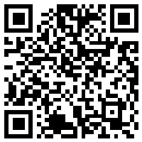 QR Code for bitcoin:1GR1QpQFF95uWUVCgTz3GFWD88LAL14Poj