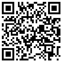 QR Code for bitcoin:1GR1cd1JS5idL6P6F3bCxyJdzdwhqDjJi