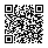 QR Code for bitcoin:1GR1oou7TYUBZPVdrXKAh4tTiAsL989Hnd