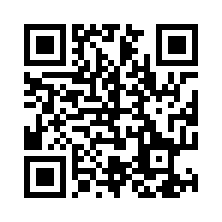 QR Code for bitcoin:1GR21F3pAubB9Srd2fqS8fBGn7rbCSo461
