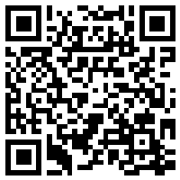 QR Code for bitcoin:1GR25GVgMTTe5YQSinENVQLBYRZiAGPiWC