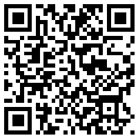 QR Code for bitcoin:1GR2Bqa5tgo1pefeME5rerDSd7372yJneM