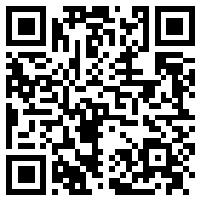 QR Code for bitcoin:1GR2BznSfft9sUPDDFcEDcN5DedqJ2yaB2