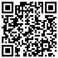 QR Code for bitcoin:1GR2cHdyqMWK2chuitk6Rn4wLNpX3UbBLD