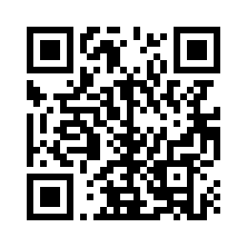 QR Code for bitcoin:1GR33NyoS98SK3xphTzf73B2b6r31jdMut