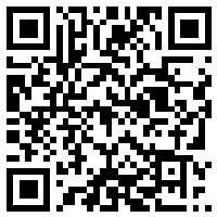 QR Code for bitcoin:1GR34tKf1LUZ1PLxRtmJmYRsbsNswdp4G2