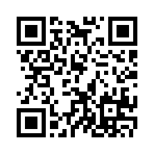 QR Code for bitcoin:1GR3CYcRHX4eEADh6HXQ2f1oC7PugKowUJ