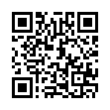 QR Code for bitcoin:1GR3DJj76MJGh2g8Db1a5ETvdQvXTfL2Sy