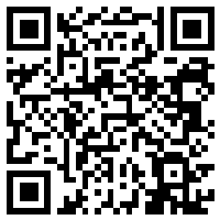 QR Code for bitcoin:1GR3UcgaPn7MsGfiKgTVByARSqUtcdJV6f