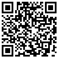 QR Code for bitcoin:1GR3YVhRSpqyZKobeAfiZAF3AzVjBGG8G5