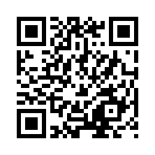 QR Code for bitcoin:1GR4V8rB2XUZPAthV1GC88EHqBmUdijvB8