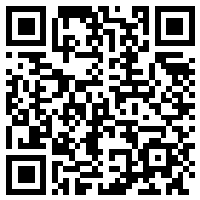 QR Code for bitcoin:1GR4W5d8i968AyD6DFptfRwfD1D3Uh7e33