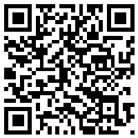 QR Code for bitcoin:1GR4c8Nd563QnS2ja2tg1LRNPncjCMh5y8