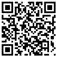QR Code for bitcoin:1GR4mLtaKhsD3pfd3JxP5eaE3Kmw1R1zL2