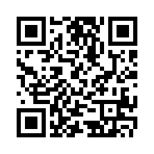 QR Code for bitcoin:1GR4rt4okECQ8HMumhbTVANTuFrgSMVLGs