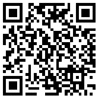 QR Code for bitcoin:1GR5FWQPTfaQwyfDEDAMxjkghVQRuDHbuK