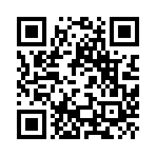 QR Code for bitcoin:1GR5Lgssa87LLSqwCigA3WJV3AXK67Xhf8
