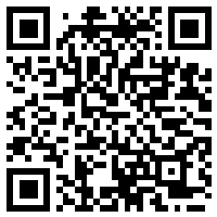 QR Code for bitcoin:1GR5j5gewQSxLShCSEuDvbxXmoHUbW1kXR