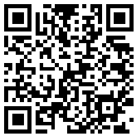 QR Code for bitcoin:1GR5rLLrKxpE1H91iSESp6wLQxPyV6L3vK