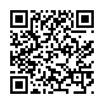 QR Code for bitcoin:1GR6Fh1kFTXhrXCB3XT5pDbdFBEBYKaBce