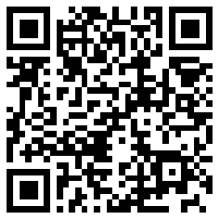 QR Code for bitcoin:1GR6UedF58sZoeF96Cn3nJrsp8cBuvQcSc