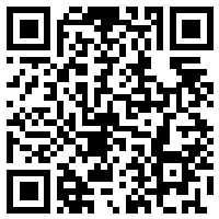 QR Code for bitcoin:1GR6WHitvckvsYumaQuRJ7LDapCpUDNA4D