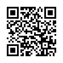 QR Code for bitcoin:1GR7JrksoQLgDF7tg5DYjCFiwzRoZZFUUw