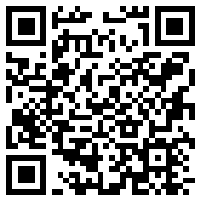 QR Code for bitcoin:1GR7MCYkHKf6PfV78hRwvBv8RouxD4ViVD