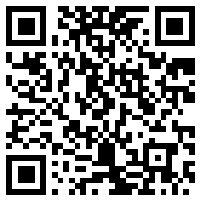QR Code for bitcoin:1GR7NPBT9EaWbLaqhASEdtApHqhHCgYBcP